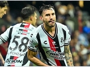 Atlas recibirá la visita de los Gallos Blancos