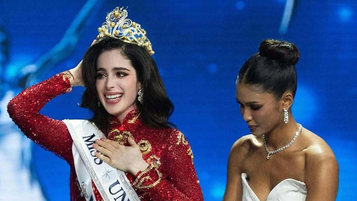 32 candidatas rumbo a la corona de Miss Universe México 2026 | Instagram: Fátima Bosch