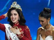 32 candidatas rumbo a la corona de Miss Universe México 2026 | Instagram: Fátima Bosch