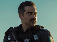 'El Capitán y el Teniente', la historia detrás del crimen real del martes 13 de enero de 1981 | Instagram: Alfonso Herrera