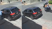 Captan robo de más de un millón de pesos en San Pedro. TD Matutino Monterrey, 28 de agosto 2026