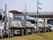 Conoce AQUÍ las últimas noticias sobre la Autopista México-Querétaro, una de las vías más transitadas y estratégicas del país.
