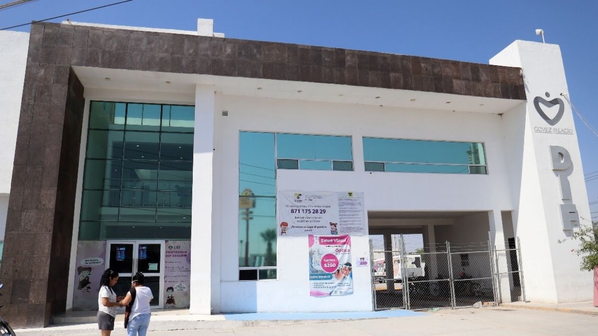 El DIF activa un protocolo que incluye evaluación médica, inspección del entorno familiar y asistencia psicoterapéutica continua.