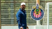 Un DT que complica a Chivas: Benjamín Mora, el reto rojiblanco