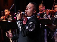 El evento es uno de los principales escaparates de la cultura jalisciense | Encuentro Internacional del Mariachi y la Charrería