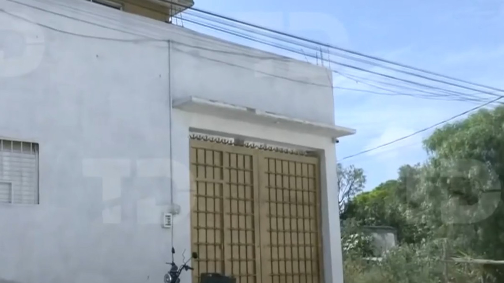 Familia es hallada inconsciente en su casa en Tecámac; hay 2 muertos. TD Vespertino CdMx, 28 de agosto 2026