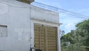 Familia es hallada inconsciente dentro de su vivienda en Tecámac; reportan 2 muertos.