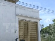Familia es hallada inconsciente dentro de su vivienda en Tecámac; reportan 2 muertos.