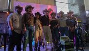 Fer Villarreal rompe estereotipos y estrena el EP “Solo Tú”