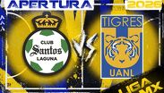 Los guerreros acumulan una serie de derrotas consecutivas ante Tigres