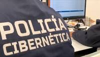 Tras las investigaciones de la autoridades la universidad sigue recuperando de forma gradual su página web