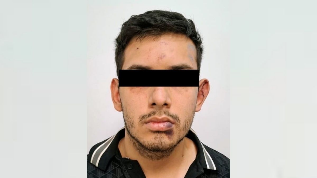 El juez consideró que existían elementos suficientes para acreditar la posible participación del imputado.