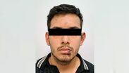 El juez consideró que existían elementos suficientes para acreditar la posible participación del imputado.