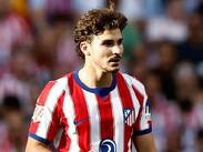¿Se va? Julián Álvarez no viaja con Atlético de Madrid a Sevilla