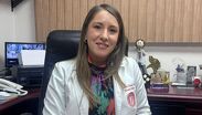 ¿Cómo llegar a la tercera edad con mejor calidad de vida? Especialista recomienda prevenir desde jóvenes