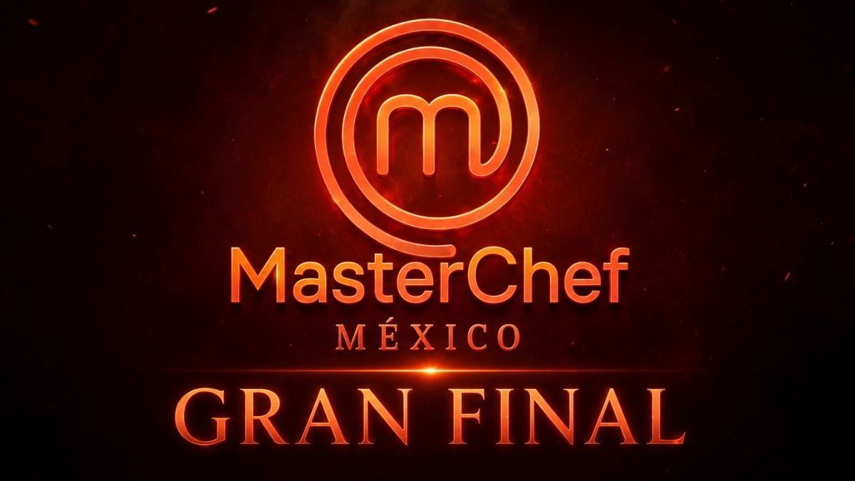 MasterChef México corona a su ganador 24/7, un reto extremo que inició con 21 participantes y más de 10 años de historia en el país. (Foto IA)
