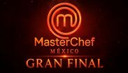 MasterChef México corona a su ganador 24/7, un reto extremo que inició con 21 participantes y más de 10 años de historia en el país. (Foto IA)