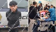 Menor de 16 fue detenido por homicidio, lo liberaron y lo mataron. C4 en Alerta, 28 de agosto 2026