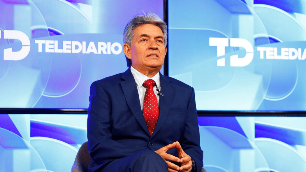 Más de un millón de alumnos regresan a clases en Nuevo León 2026-2027