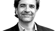 Pável Morales Rivas