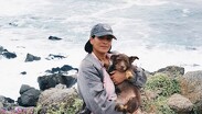 Paz Ramírez era una directora y productora audiovisual, hermana de las actrices María José y Ángela Prieto | @pazramirezl vía Instagram