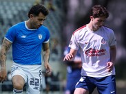 El Rebaño Sagrado jugará su sexto compromiso en el Apertura 2026 | Pachuca FC
