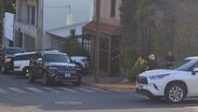 Siguen investigación por asalto de un millón de pesos en San Pedro