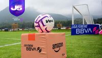 Tigres y América Femenil llegarán a la Jornada 5 como líderes de sus respectivos grupos.