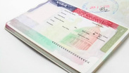 Estados Unidos pausa citas para visas de migrante a nivel mundial; esto se sabe