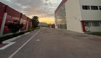 La universidad activó sus protocolos institucionales de seguridad e investigación.