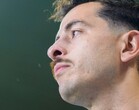Alan Mozo se encontraba a préstamo por un año en Pachuca, su carta pertenecía a Chivas / Imago7