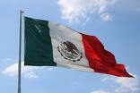 Bandera de México | Pexels