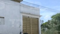 Familia es hallada inconsciente dentro de su vivienda en Tecámac; reportan 2 muertos.