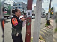 Gabriela Nahomi, de 15 años, desapareció en Ecatepec; autoridades indagan.