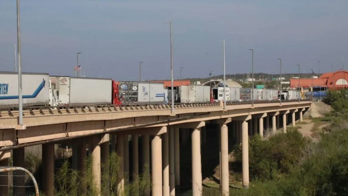 El gobernador dijo que la obra, que consiste en incrementar la capacidad operativa, tendrá un costo de 200 millones de dólares.