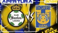 Los guerreros acumulan una serie de derrotas consecutivas ante Tigres