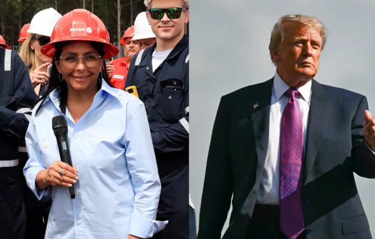 La iniciativa contempla la explotación de 17 campos petroleros mediante una alianza con el sector privado.