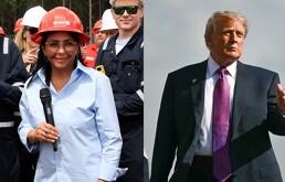 La iniciativa contempla la explotación de 17 campos petroleros mediante una alianza con el sector privado.