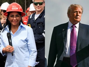 La iniciativa contempla la explotación de 17 campos petroleros mediante una alianza con el sector privado.