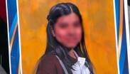 Localizan con vida a Dayana Andrea, adolescente desaparecida en Guadalajara. | Vía Facebook Comisión de Búsqueda de Personas de Jalisco