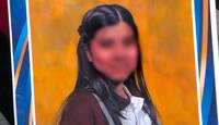 Localizan con vida a Dayana Andrea, adolescente desaparecida en Guadalajara. | Vía Facebook Comisión de Búsqueda de Personas de Jalisco