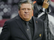 Miguel Herrera terminó 'caliente' el partido entre Atlante y León en el Estadio Banorte.