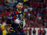 Un partido que promete ser bastante atractivo, con un ida y vuelta de emociones | Atlas FC vía X