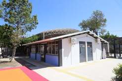 La policía hizo una serie de recomedaciones para un regreso a clases seguro. | Secretaría de Educación de Jalisco