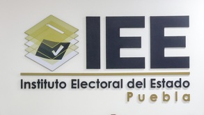 El PT enfrenta la multa más elevada de más de un millón de pesos |