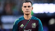 La Selección Mexicana continuará con el proceso al mando de Rafael Márquez tras la salida de Javier Aguirre.