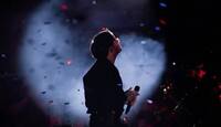 Tito Double P comenzará su gira La People Tour en el estado de Puebla