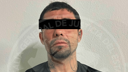 Vinculan a proceso a implicado en feminicidio en Juarez NL