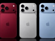 Así será el nuevo iPhone 18, de acuerdo a filtraciones/ Gemini
