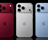 Así será el nuevo iPhone 18, de acuerdo a filtraciones/ Gemini